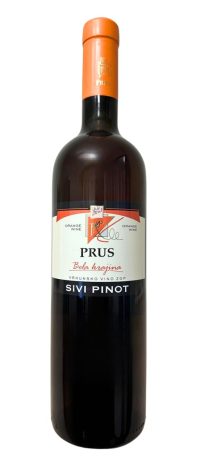 sivi